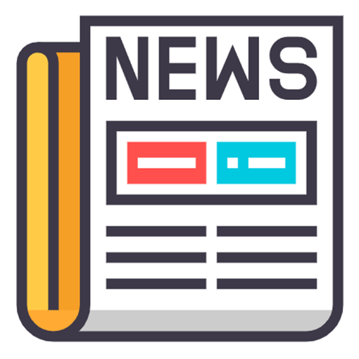 币安交易所歇业：币安交易所停业的原因与用户影响